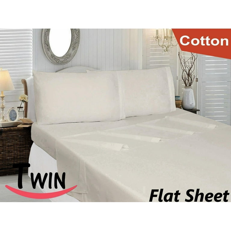 https://i5.walmartimages.com/seo/Crescent-Bedding-Twin-Flat-Sheet-Only-Soft-Comfy-100-Cotton-Twin-Beige_83ec3e0e-1d5c-4762-8e3f-266442eac242_1.540f92f093f1ecda76cdf8a85d56532d.jpeg?odnHeight=768&odnWidth=768&odnBg=FFFFFF