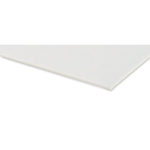 Crescent Bwashillus Board Multicolor