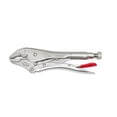 thumbnail image 1 of CRESCENT LOCKING PLIERS, 1 of 6