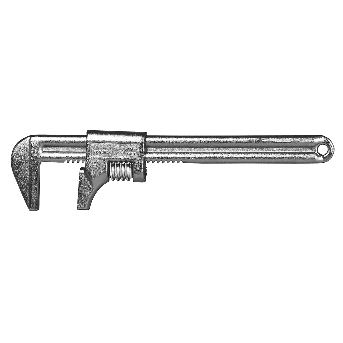Crescent C711H 11 AUTO WRENCHDIAMOND/UTI