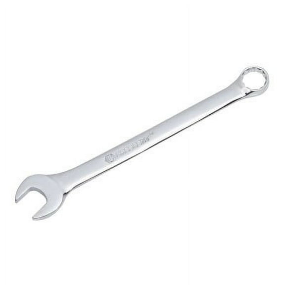 Crescent CCW6 9/16 COMBINATION WRENCH SAE FULLY POLISHED