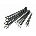 thumbnail image 1 of Crescent CCWS9BM 9 Pc. X10 12 Point Long Pattern Combination Metric Wrench Set, 1 of 4