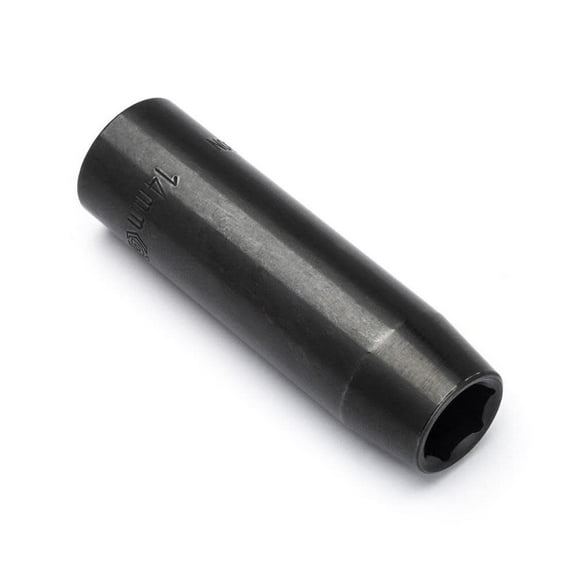 SCKT IMP 1/2"DR14MM6PTDP