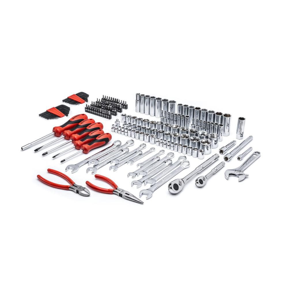 crescenttool.com.au product image