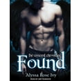 thumbnail image 1 of Crescent Chronicles: Found (Audiobook), 1 of 1
