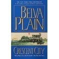 thumbnail image 1 of Pre-Owned Crescent City (Mass Market Paperback) 0440115493 9780440115496, 1 of 1