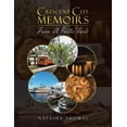 thumbnail image 1 of Crescent City Memoirs: From a Poetic View (Paperback), 1 of 1