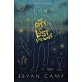 thumbnail image 1 of Crescent City Novel: The City of Lost Fortunes (Hardcover), 1 of 1