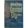 thumbnail image 1 of Pre-Owned Crescent City Paperback, 1 of 1