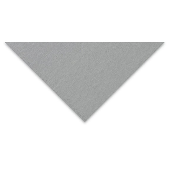 Crescent Collage Board - 15" x 20", Gray