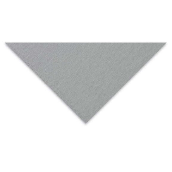 Crescent Collage Board - 15" x 20", Gray