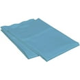 thumbnail image 1 of Crescent Comfy 2 Pack 100% Cotton Standard Pillow Cases, 20"x30", 1 of 5