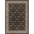 thumbnail image 1 of Brilliant 2.2X4.3 7211-090 Black, 1 of 2