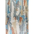 thumbnail image 1 of Ember 8X11 6350-999 Multi, 1 of 1