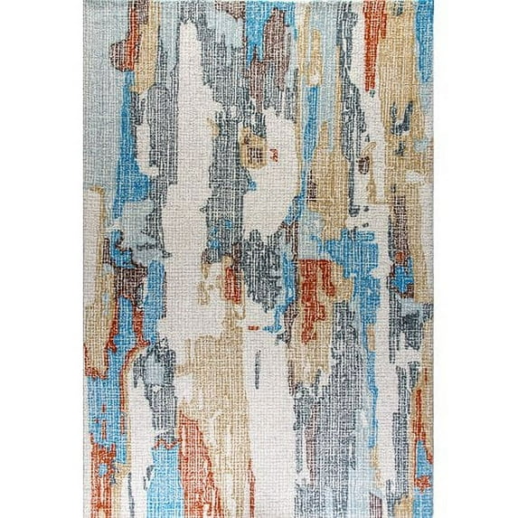 Ember 8X11 6350-999 Multi