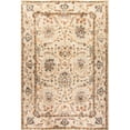 thumbnail image 1 of Crescent Drive Rug Company Evolution Beige Area Rug, 1 of 1