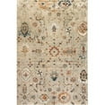 thumbnail image 1 of Dynamic Rugs EVOLUTION 5.3x7.7 4771-510 LIGHT GREY, 1 of 1