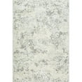 thumbnail image 1 of Crescent Drive Rug Company Fresco Beige/Taupe Area Rug, 1 of 1
