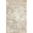 thumbnail image 1 of Crescent Drive Rug Company Luxe Beige Area Rug, 1 of 3