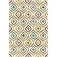 thumbnail image 1 of Mehari 7.10X11.2 23087-6969 Multi, 1 of 1
