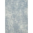 thumbnail image 1 of Crescent Drive Rug Company Mysterio Blue Area Rug, 1 of 2