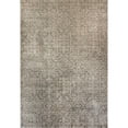thumbnail image 1 of Quartz 9.2X12.10 26100-910 Ivory/Grey, 1 of 1