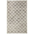 thumbnail image 1 of Crescent Drive Rug Company Ritz Beige Area Rug, 1 of 1