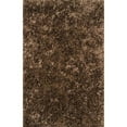 thumbnail image 1 of Dynamic Rugs Romance 2600-606 Brown 3' x 5' Rug, 1 of 1