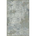 thumbnail image 1 of Crescent Drive Rug Company Royal Treasure Gray/Beige Area Rug, 1 of 1