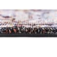 thumbnail image 1 of Crescent Drive Rug Company Signature Navy/Tan Area Rug, 1 of 2