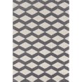 thumbnail image 1 of Silky Shag 3.11X5.7 5904-109 White, 1 of 1