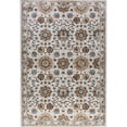 thumbnail image 1 of Venice 5.3X7.7 1678-109 Cream/Grey, 1 of 1