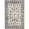 thumbnail image 1 of Dynamic Rugs Venice 1338-111 Cream 6'7" x 9'6" Rug, 1 of 1