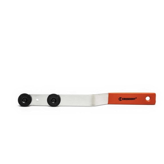 Crescent Duct Stretcher 13In