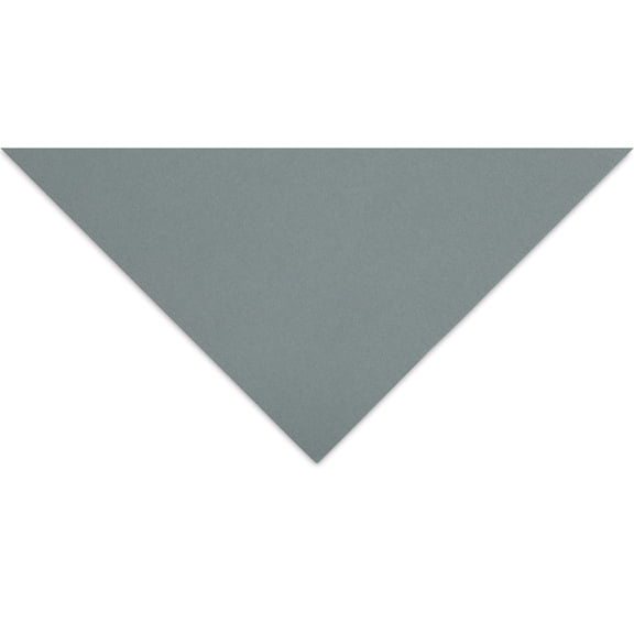 Crescent Economy Matboards - Gray, 32" x 40", Pkg of 25
