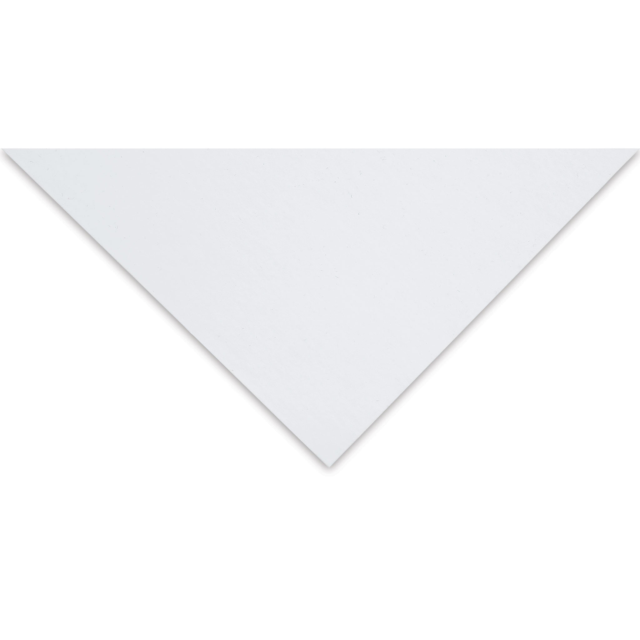 Crescent Mat Boards