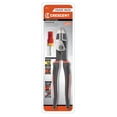 thumbnail image 1 of Crescent Eshok Guard And Plier Electrician Set 2Pc, 1 of 8