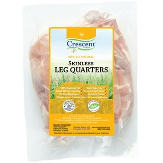 Crescent Foods Meat and Seafood Ship to Home in Meat Crescent Foods Meat and Seafood Ship to Home in Meat