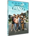 thumbnail image 1 of Crescent Gang (DVD), Vision Films, Documentary, 1 of 1