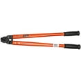 thumbnail image 1 of Crescent H.K. Porter 28" ACSR, Wire Rope and Cable Cutter - 0290FHJN, Multi, One Size, 1 of 2
