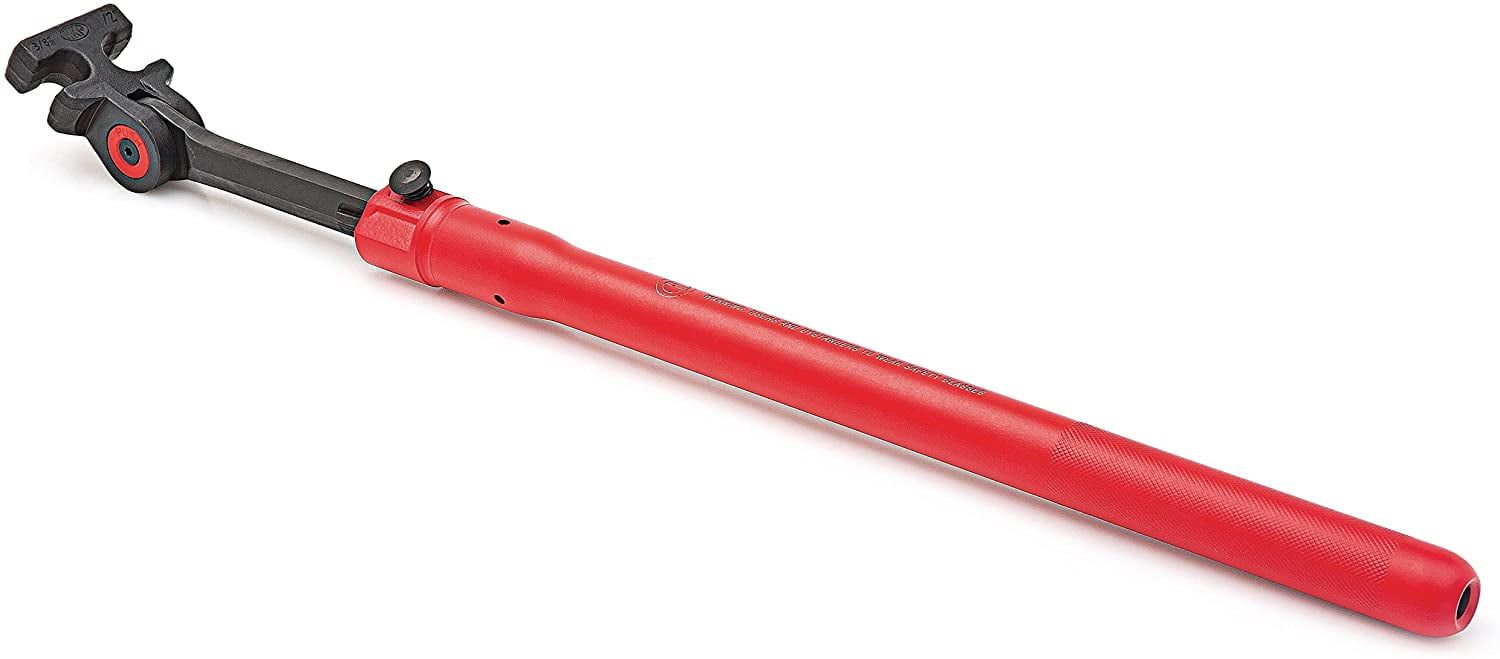 Rebar Benders 3 8 In 3 1 2 In 4 Walmart rebar-benders-3-8-in-3-1-2-in-4-walmart