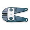 Crescent H.K. Porter Cutter Head Assembly For 2H035,#5 0513C