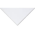 thumbnail image 1 of Crescent Illustration Board - 16" x 20", 18-Ply, White, Hot Press, Single Sheet, 1 of 1