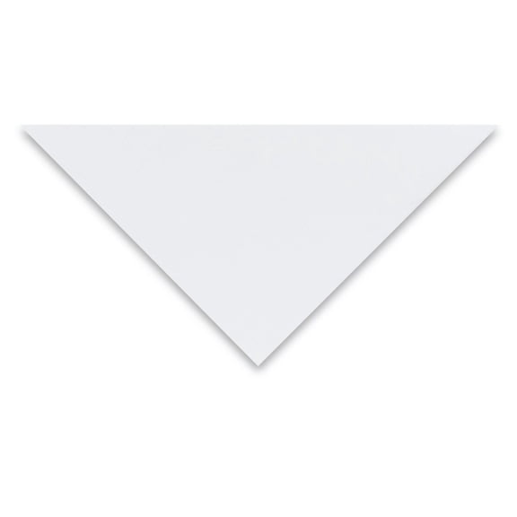 Crescent Illustration Board - 16" x 20", Cold Press