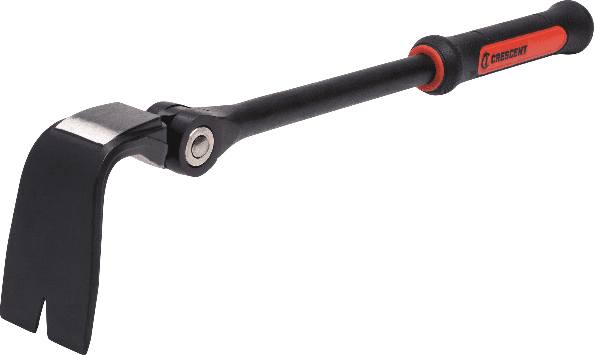 Crescent Tools - Walmart.com
