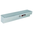 thumbnail image 1 of Crescent Jobox 49 In Aluminum Innerside Truck Box, 1 of 1
