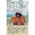 thumbnail image 1 of Crescent Key: Diving Right In (Paperback), 1 of 1