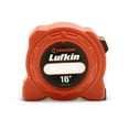 thumbnail image 1 of Crescent Lufkin 16 Ft L600 Tape Measure, 1 of 7