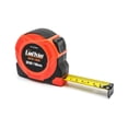 thumbnail image 1 of Crescent Lufkin Auto Lock 700 Series 25Ft Tape Measure, 1 of 4