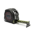 thumbnail image 1 of Crescent Lufkin Tape Measure 1 3/16 X 5M/16', 1 of 8